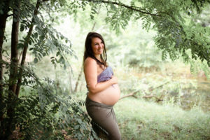 Lieblingsbild Babybauchfotos Anna 66 von 73