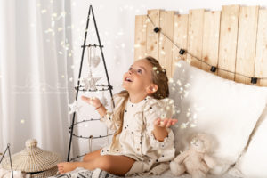 Lieblingsbild Graz Weihnachtsshooting Weihnachtsfotos Fodor 103 von 111