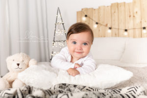 Lieblingsbild Graz Weihnachtsshooting Weihnachtsfotos Fodor 107 von 111