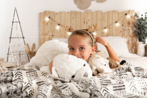 Lieblingsbild Graz Weihnachtsshooting Weihnachtsfotos Fodor 54 von 111