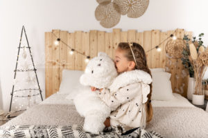 Lieblingsbild Graz Weihnachtsshooting Weihnachtsfotos Fodor 68 von 111
