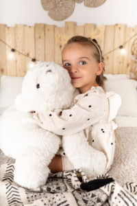 Lieblingsbild Graz Weihnachtsshooting Weihnachtsfotos Fodor 69 von 111