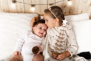 Lieblingsbild Graz Weihnachtsshooting Weihnachtsfotos Fodor 79 von 111