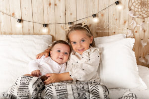 Lieblingsbild Graz Weihnachtsshooting Weihnachtsfotos Fodor 83 von 111