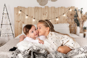 Lieblingsbild Graz Weihnachtsshooting Weihnachtsfotos Fodor 92 von 111