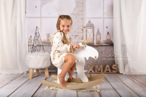 Lieblingsbild Graz Weihnachtsshooting Weihnachtsfotos Werbung 1 von 1