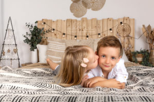 Lieblingsbild Graz Weihnachtsfotos Fotoshooting Weihnachten