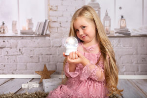 Lieblingsbild Graz Weihnachtsfotos Steiermark Weihnachtsshooting Babyfotostudio