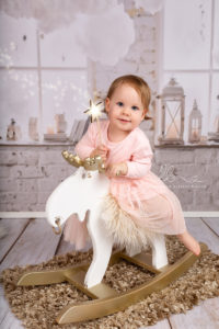 Lieblingsbild Graz Weihnachtsfotos Wintershooting Fotoshooting Weihnachten