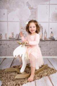 Lieblingsbild Graz Weihnachtsfotos xmasminis xmasshooting 2020