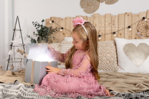 Lieblingsbild Graz Weihnachtsfotos xmasshooting xmasminis
