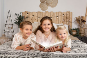Lieblingsbild Graz Weihnachten2020 Regner 2a von 13