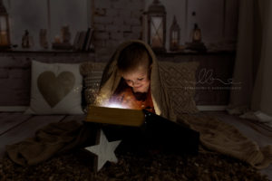 Lieblingsbild Graz Weihnachten2020 magicbook Weihnachtsfotos Steiermark