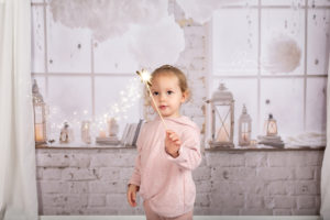 Lieblingsbild Graz Weihnachtsfotos Prügger 7a von 10