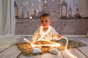 Lieblingsbild Graz Weihnachtsfotos Zierer 17a von 19