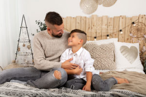 Lieblingsbild Graz xmasminishooting2020 Brunner 11 von 12