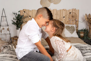 Lieblingsbild Graz xmasminishooting2020 Brunner 5 von 12