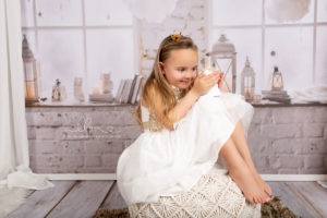 Lieblingsbild Graz xmasminishooting2020 Grinschgl 22 von 22