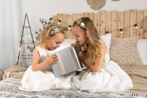 Lieblingsbild Graz xmasminishooting2020 Grinschgl 3a von 22