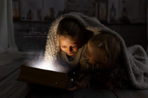 Lieblingsbild Graz xmasminishooting2020 Kellersperg 18 von 19