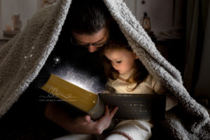 Lieblingsbild Graz xmasminishooting2020 Rienessel 8 von 9