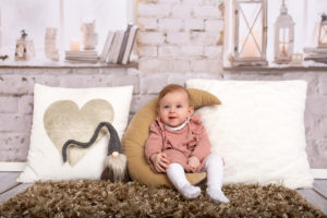 Lieblingsbild Graz xmasminishooting2020 Ritsch 13 von 13