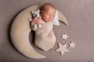 Lieblingsbild Babyfotos Graz Ares 18 von 20