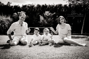 Lieblingsbild Babyfotos Graz cakesmash Hannah 4 von 13