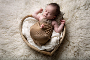Lieblingsbild Babyfotos Graz newbornshooting Matteo 11 von 15 Babyfotografin