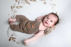 Lieblingsbild Babyfotos Graz newbornshooting Matteo 15 von 15Babyfotografin