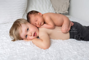 Lieblingsbild Babyfotos Graz newbornshooting Moritz 1 von 16