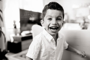 Lieblingsbild Graz Homestory Mehrabi extras sw 10 von 10