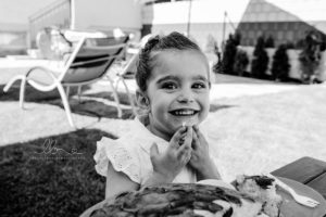 Lieblingsbild Graz Homestory Mehrabi extras sw 2 von 10