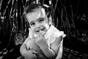 Lieblingsbild Graz Homestory Mehrabi extras sw 4 von 10