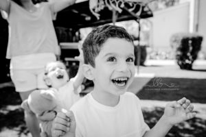 Lieblingsbild Graz Homestory Mehrabi extras sw 5 von 10