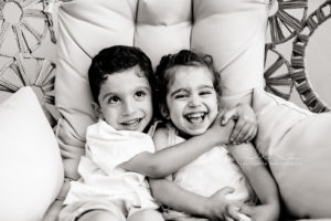 Lieblingsbild Graz Homestory Mehrabi extras sw 6 von 10