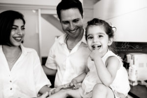 Lieblingsbild Graz Homestory Mehrabi extras sw 7 von 10