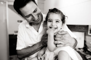 Lieblingsbild Graz Homestory Mehrabi extras sw 8 von 10