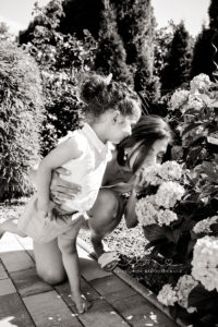 Lieblingsbild Graz Homestory Mehrabi sw 10 von 51