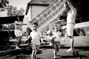 Lieblingsbild Graz Homestory Mehrabi sw 16 von 51