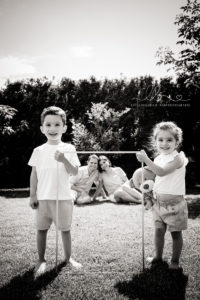 Lieblingsbild Graz Homestory Mehrabi sw 18 von 51