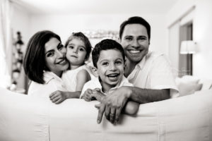 Lieblingsbild Graz Homestory Mehrabi sw 34 von 51