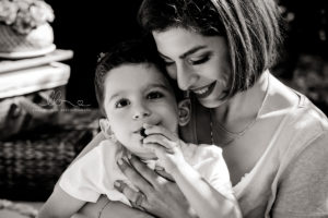 Lieblingsbild Graz Homestory Mehrabi sw 4 von 51