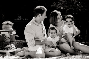 Lieblingsbild Graz Homestory Mehrabi sw 6 von 51