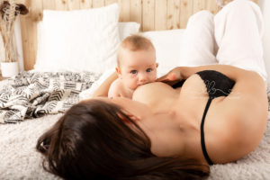 Lieblingsbild Graz Stillfotos Erika Beautyretusche Babyfotografin Steiermark