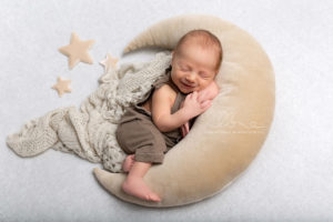 Lieblingsbild Graz newbornshooting Babyfotografin Nico 17 von 17
