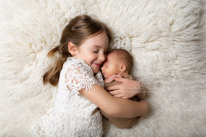 Lieblingsbild Graz newbornshooting Nico 13 von 17 Babyfotografin