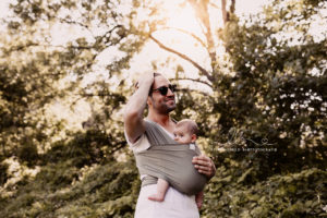 Cocoome Lieblingsbild 1