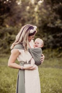 Cocoome Lieblingsbild 10 1