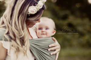 Cocoome Lieblingsbild 11